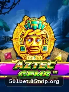 Aplicativo 501bet em português com caixa PIX e catálogo de jogos