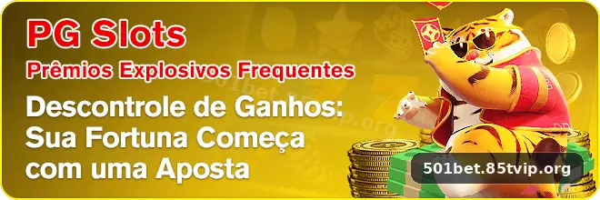 Sessão de jogo em andamento no aplicativo 501bet para Android